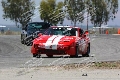 media/Jun-11-2023-Nasa (Sun) [[480f05f2af]]/Race Group B/Off Ramp Exit/